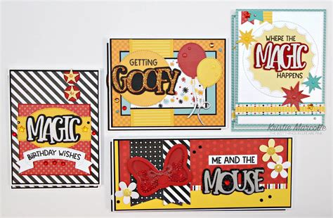 The Power of Nostalgia: Celebrating American Greetings Magic Momments Through the Years